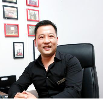 F66永乐·(中国集团)官方网站