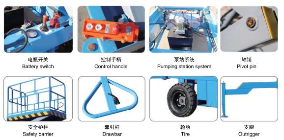 F66永乐·(中国集团)官方网站