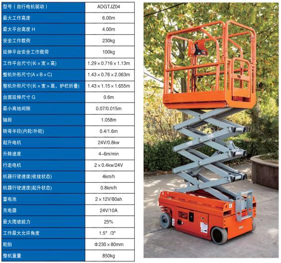 F66永乐·(中国集团)官方网站