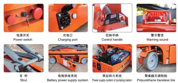 F66永乐·(中国集团)官方网站