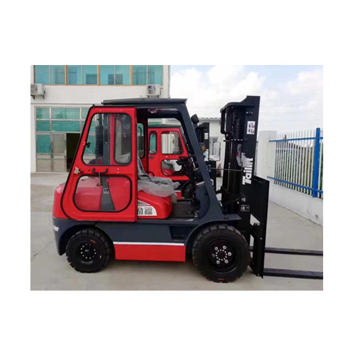 F66永乐·(中国集团)官方网站