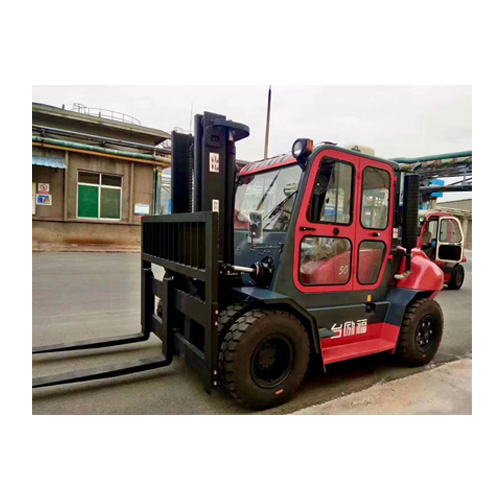 F66永乐·(中国集团)官方网站