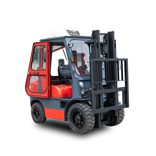 F66永乐·(中国集团)官方网站