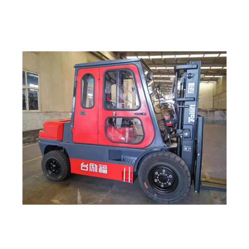 F66永乐·(中国集团)官方网站