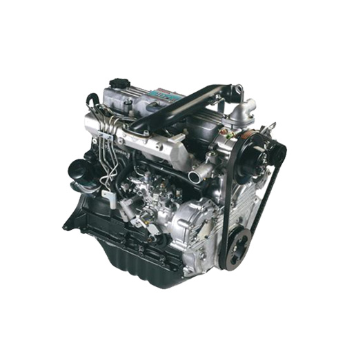 F66永乐·(中国集团)官方网站