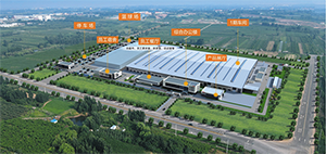 F66永乐·(中国集团)官方网站