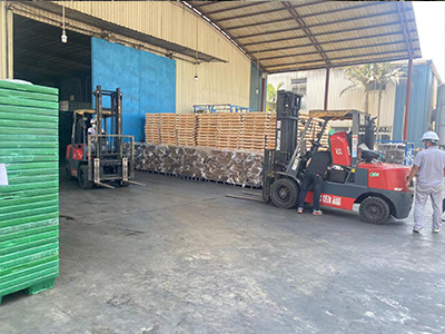 F66永乐·(中国集团)官方网站