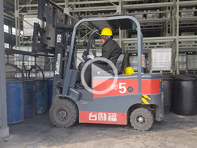 F66永乐·(中国集团)官方网站