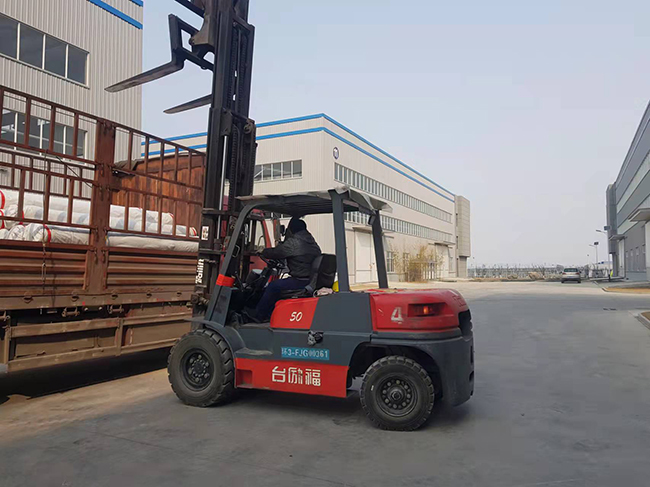 F66永乐·(中国集团)官方网站