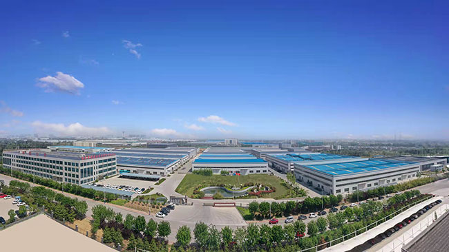 F66永乐·(中国集团)官方网站