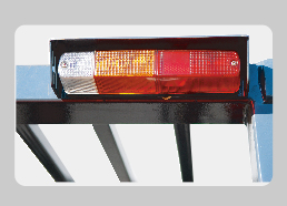 F66永乐·(中国集团)官方网站