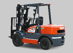 F66永乐·(中国集团)官方网站