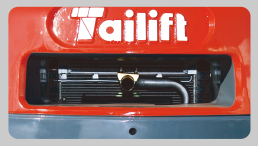 F66永乐·(中国集团)官方网站