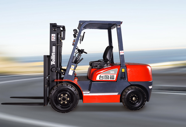 F66永乐·(中国集团)官方网站