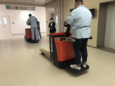 F66永乐·(中国集团)官方网站