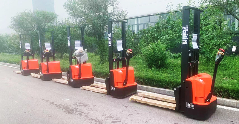 F66永乐·(中国集团)官方网站