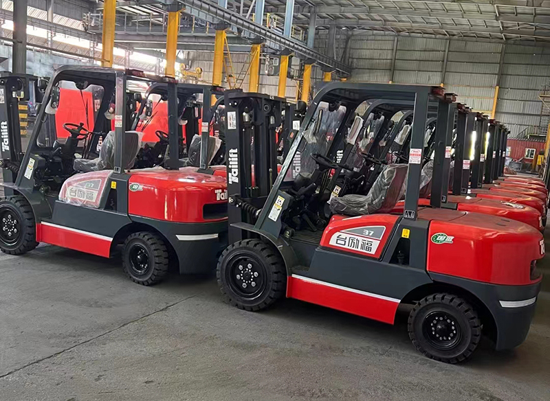 F66永乐·(中国集团)官方网站