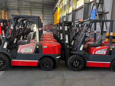 F66永乐·(中国集团)官方网站