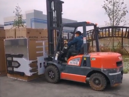 F66永乐·(中国集团)官方网站