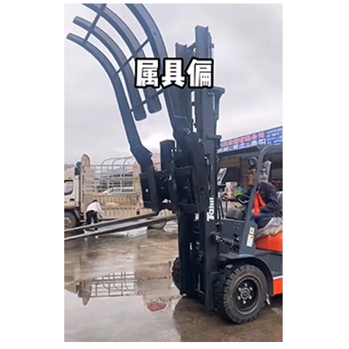 F66永乐·(中国集团)官方网站