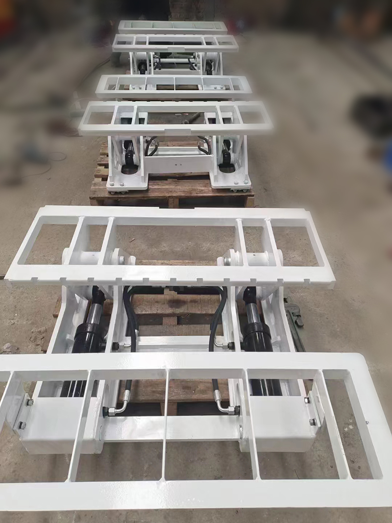 F66永乐·(中国集团)官方网站