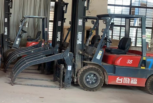 F66永乐·(中国集团)官方网站