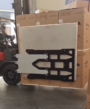 F66永乐·(中国集团)官方网站