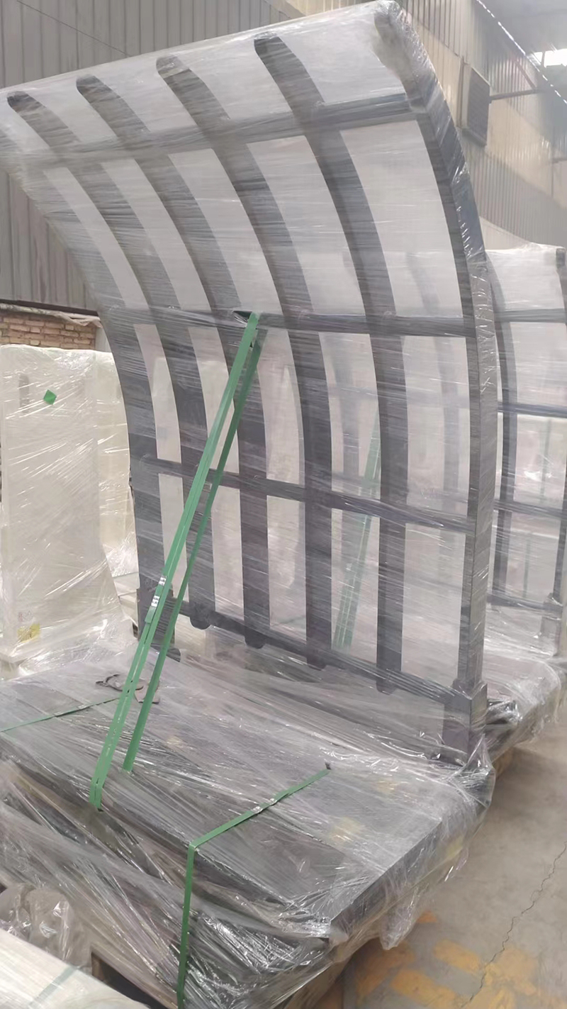 F66永乐·(中国集团)官方网站