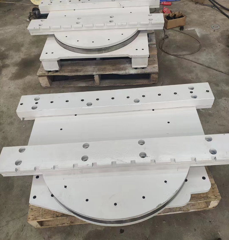 F66永乐·(中国集团)官方网站