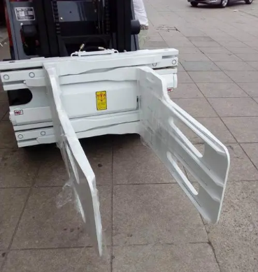 F66永乐·(中国集团)官方网站