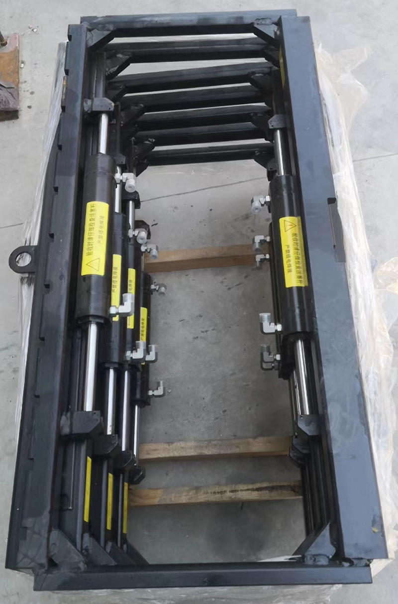 F66永乐·(中国集团)官方网站