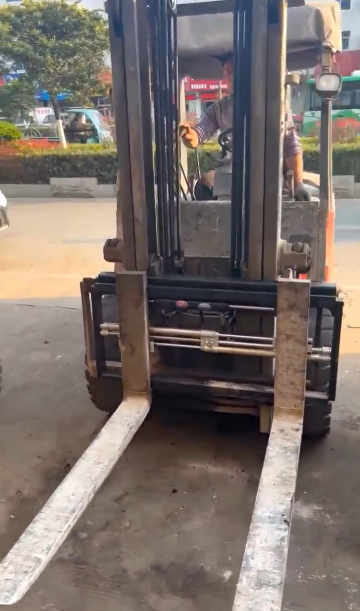 F66永乐·(中国集团)官方网站