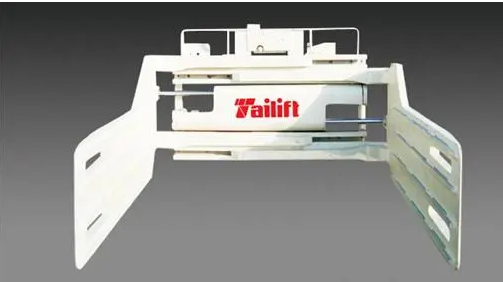 F66永乐·(中国集团)官方网站