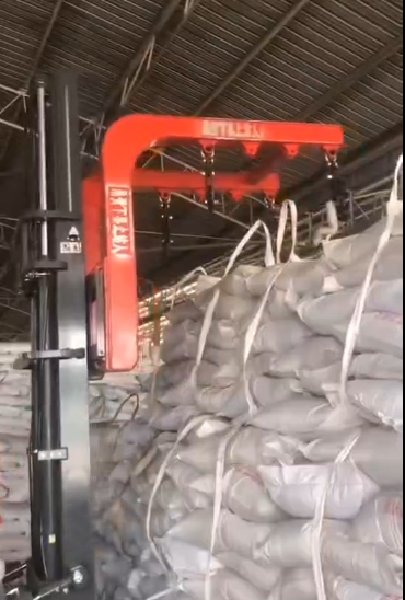 F66永乐·(中国集团)官方网站