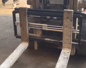 F66永乐·(中国集团)官方网站