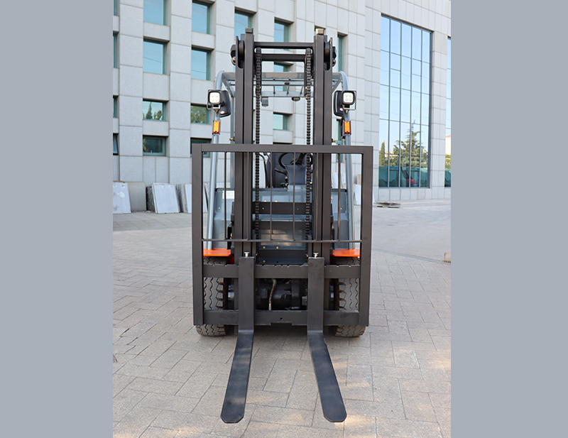 F66永乐·(中国集团)官方网站