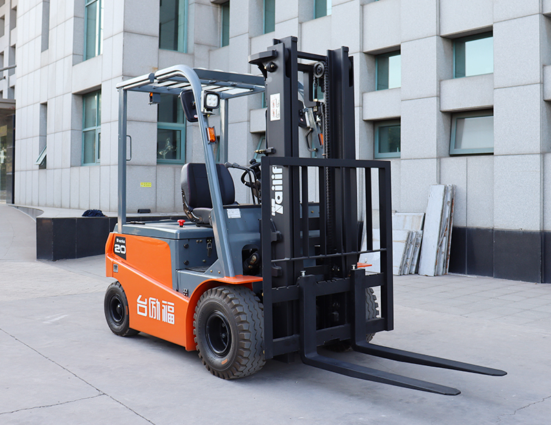 F66永乐·(中国集团)官方网站