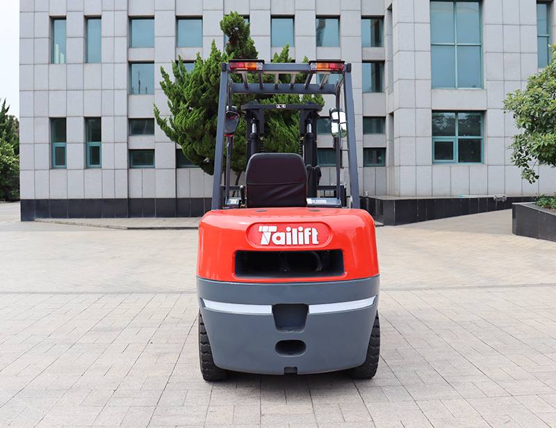 F66永乐·(中国集团)官方网站