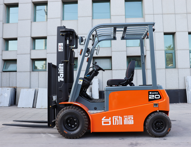 F66永乐·(中国集团)官方网站