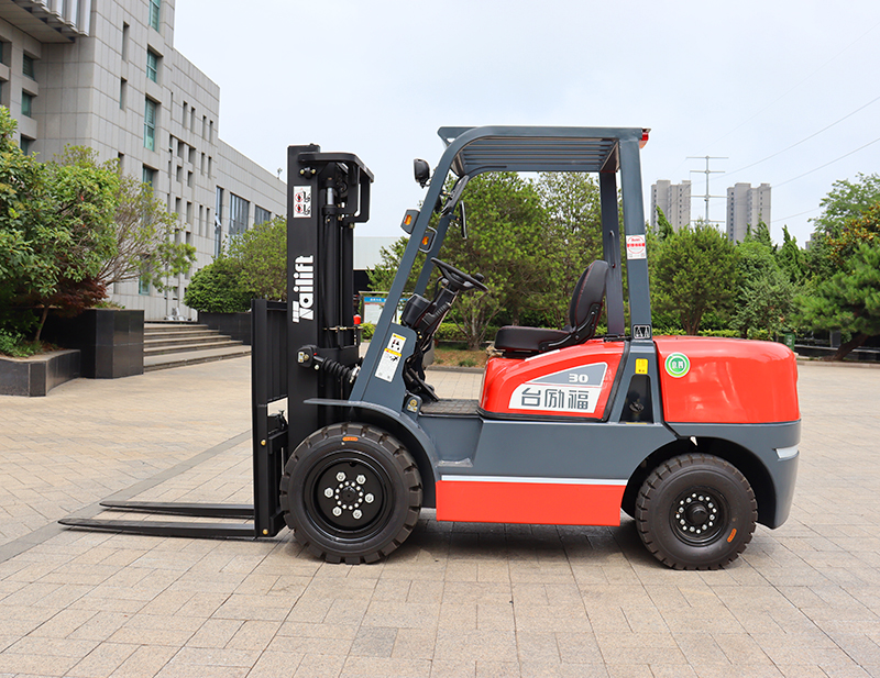 F66永乐·(中国集团)官方网站