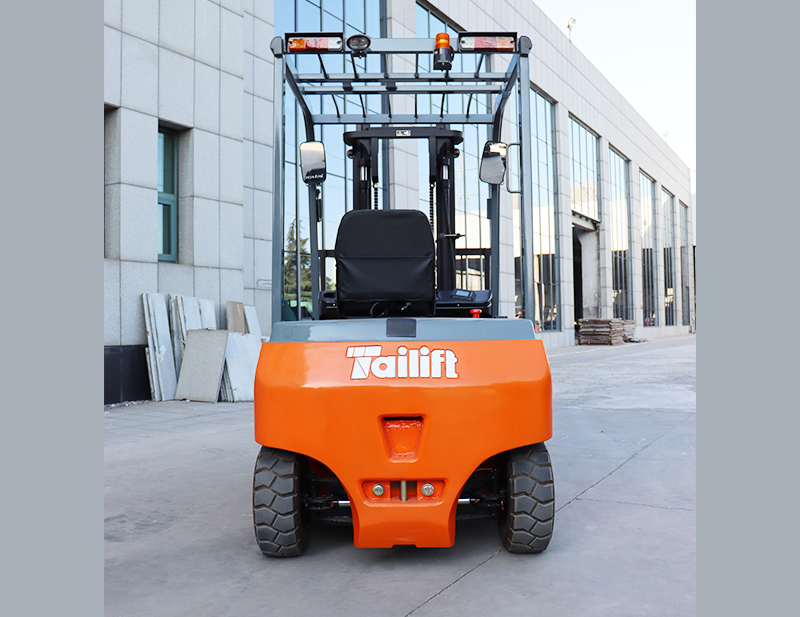 F66永乐·(中国集团)官方网站