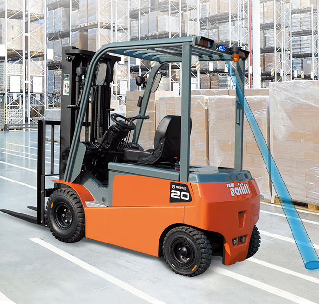 F66永乐·(中国集团)官方网站