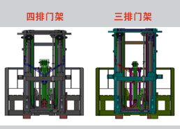 F66永乐·(中国集团)官方网站