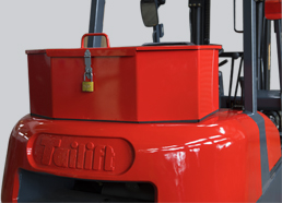 F66永乐·(中国集团)官方网站