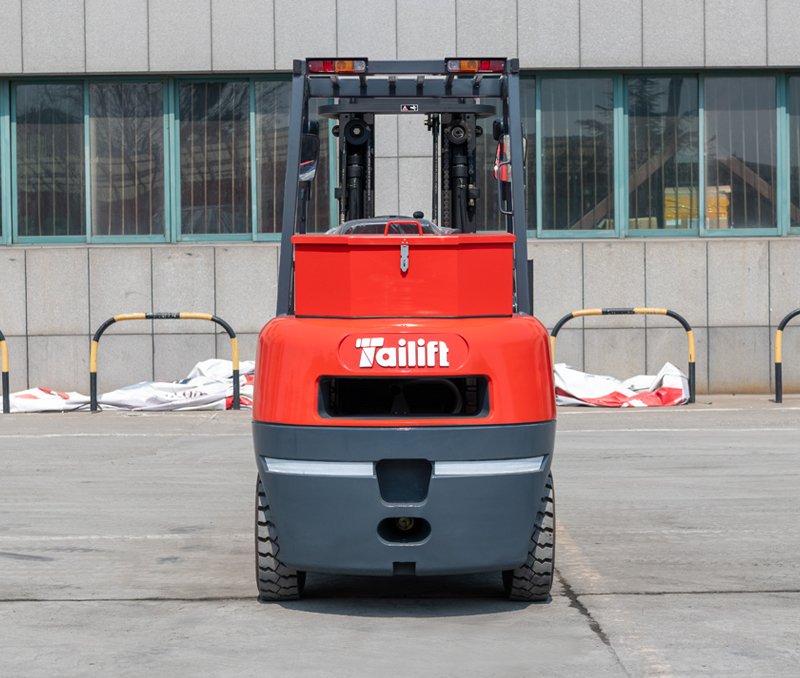 F66永乐·(中国集团)官方网站