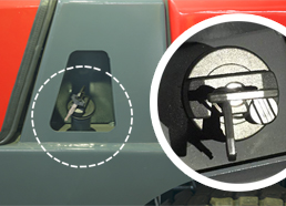 F66永乐·(中国集团)官方网站