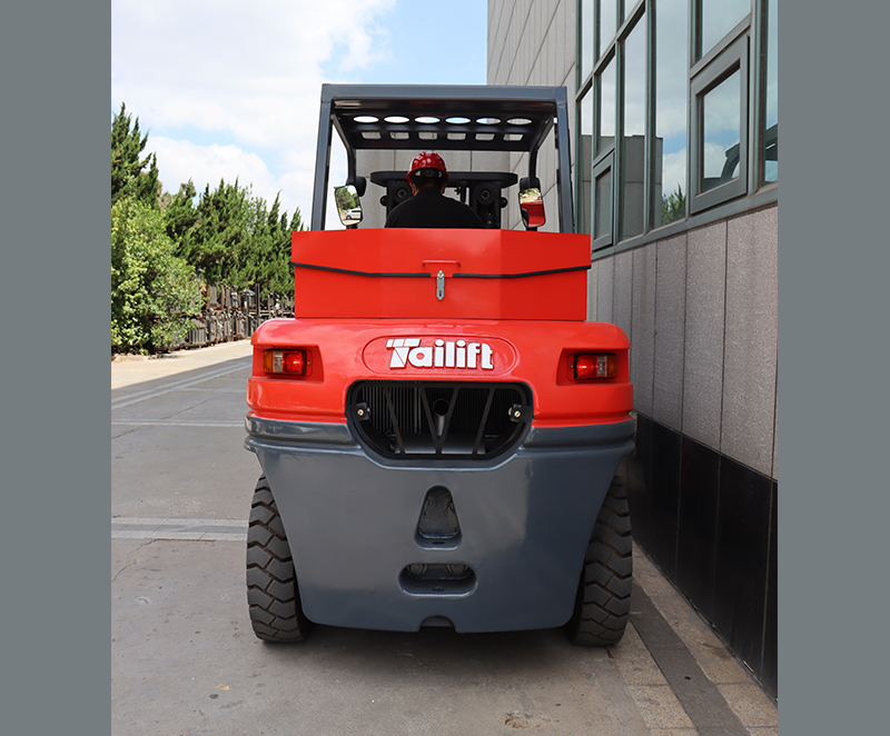 F66永乐·(中国集团)官方网站