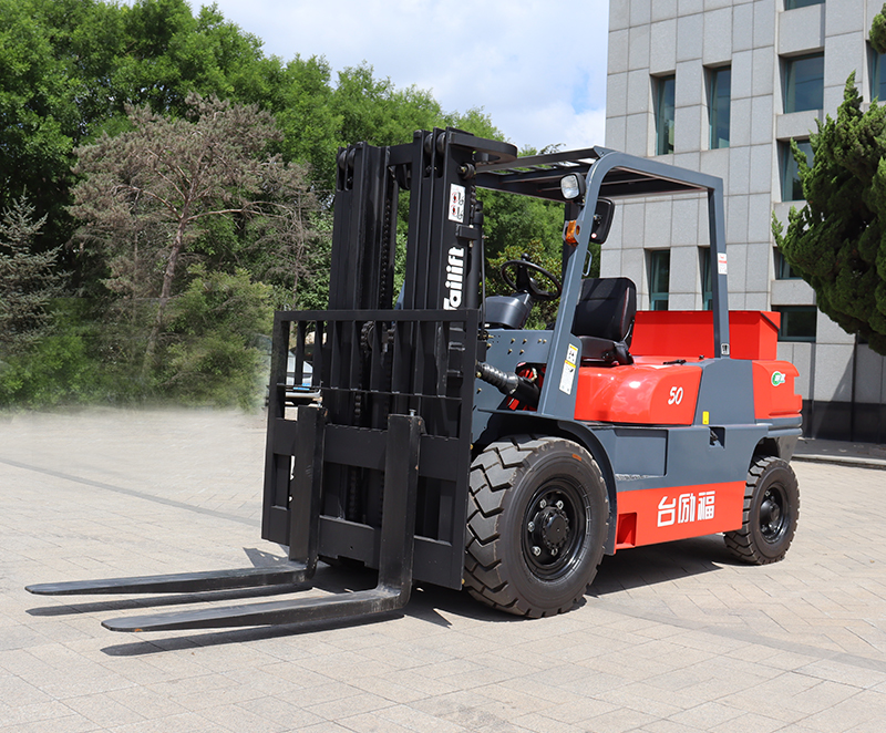 F66永乐·(中国集团)官方网站