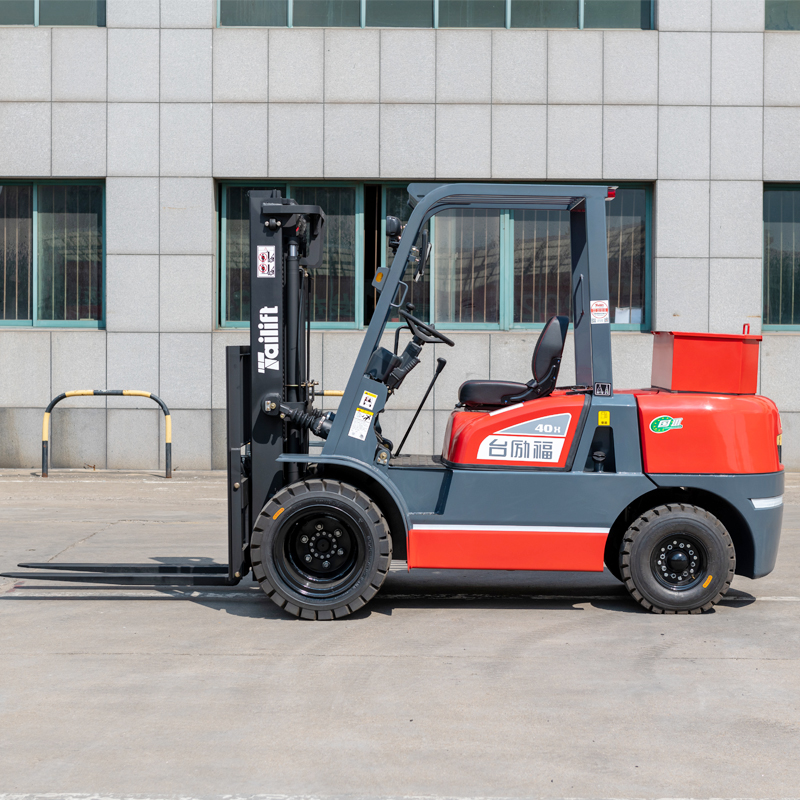 F66永乐·(中国集团)官方网站