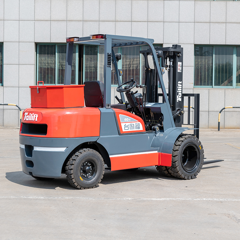 F66永乐·(中国集团)官方网站